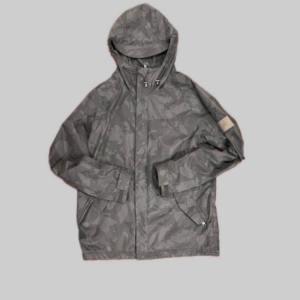 MAKIA Saaristo Jacket